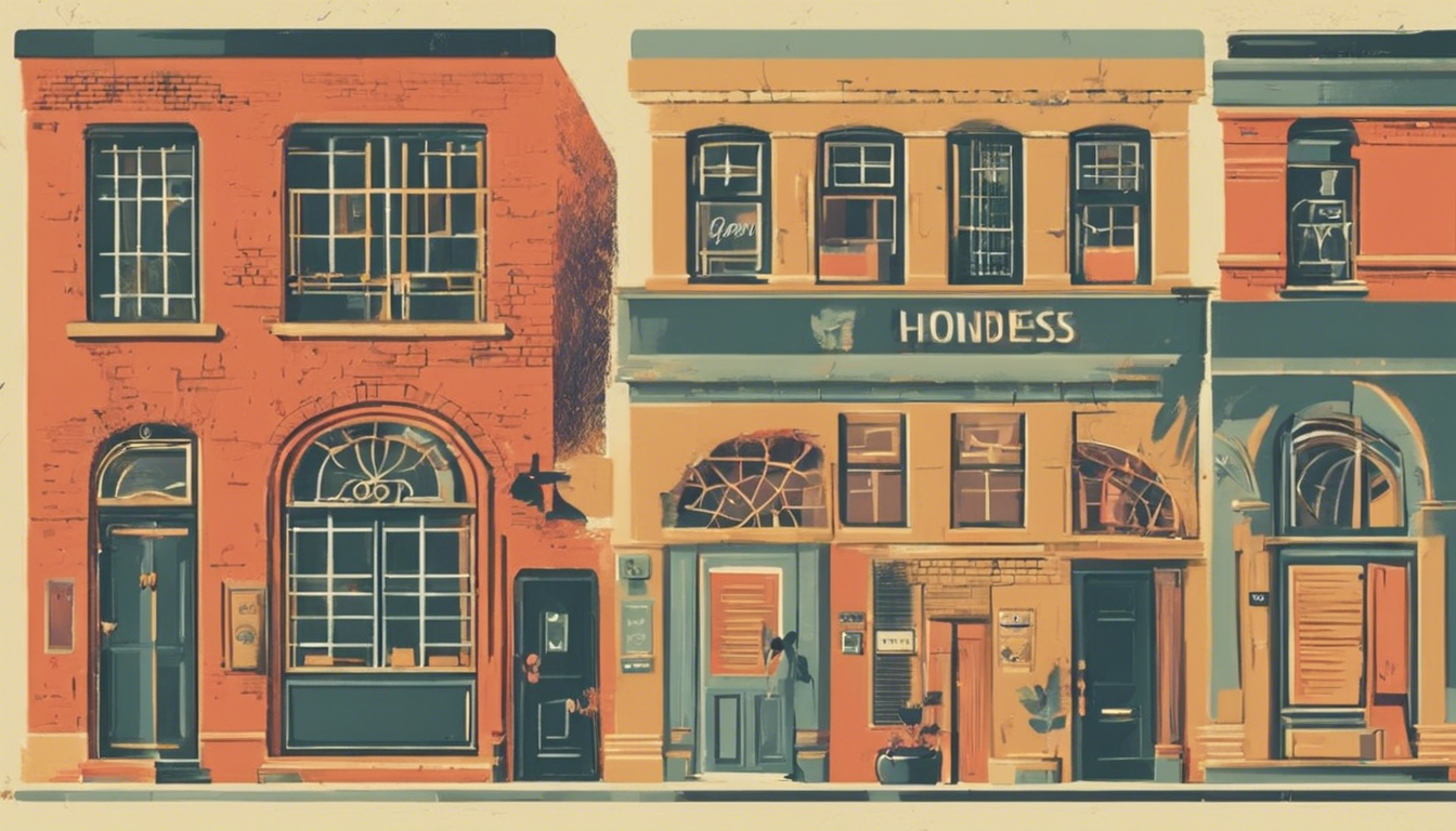 How to Choose the Right WordPress Hosting Provider