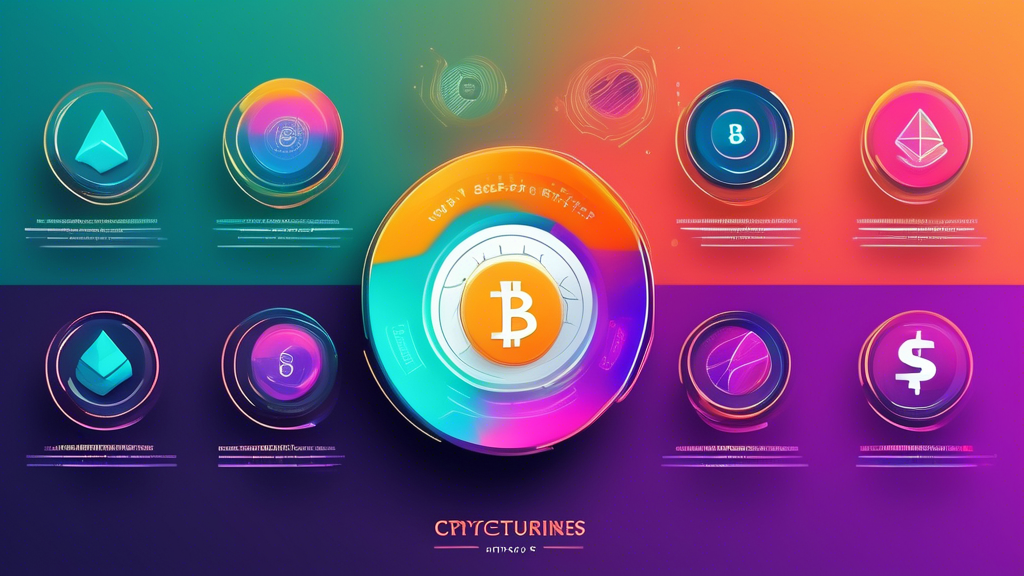 Create an informative graphic showcasing the 