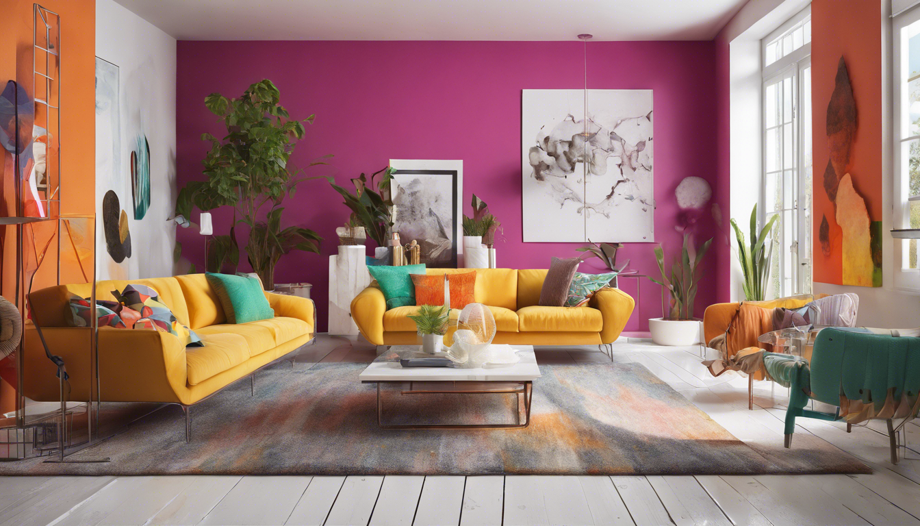 Common Myths About Mold in Your Home