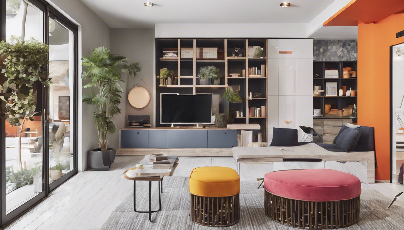 How to Choose the Perfect Design