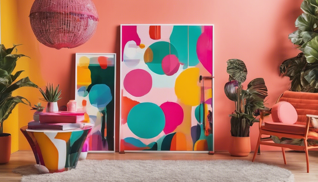 How to Source Unique Merch for Your Personal Collection