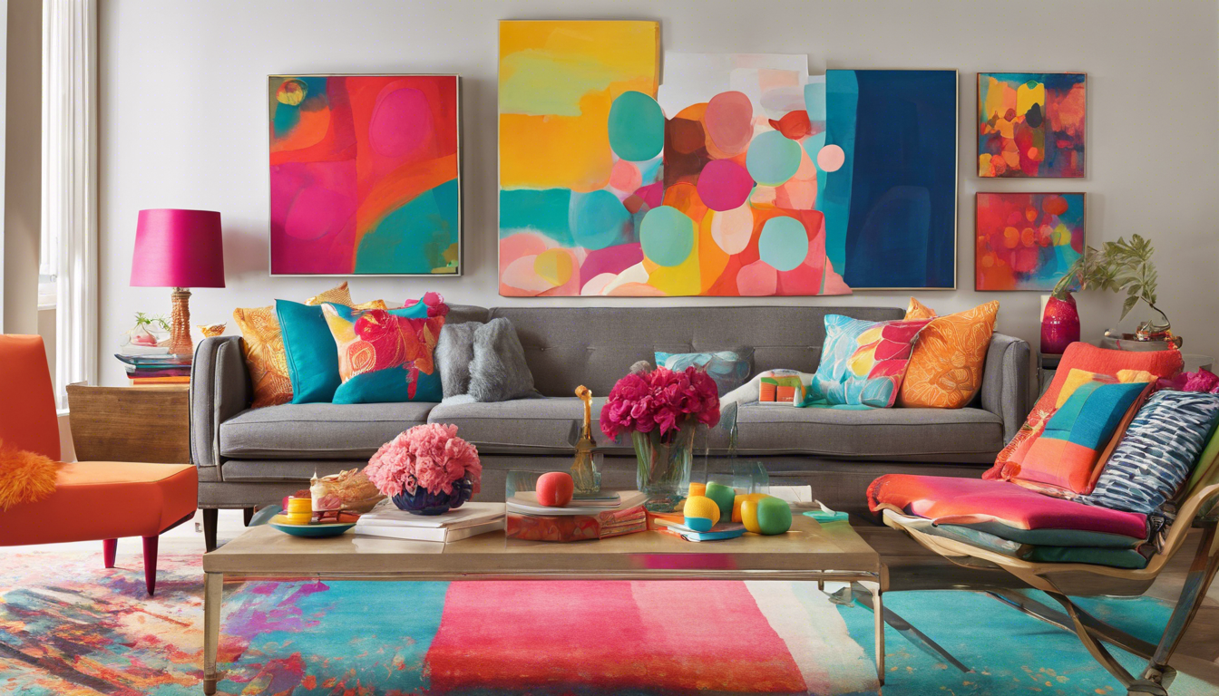 Gifts that Encourage Family Bonding