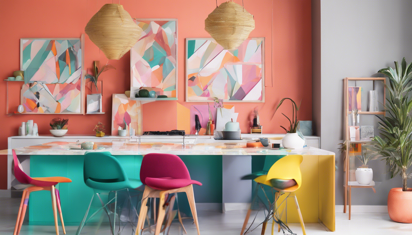 Unlock Amazing Savings: Discover the Best Etsy Store Deals Today!