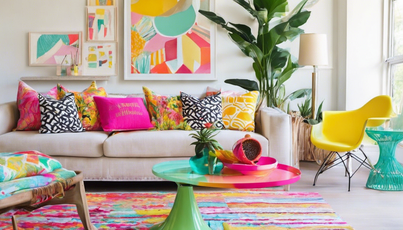 Highlighting Must-Visit Etsy Stores for Bargains