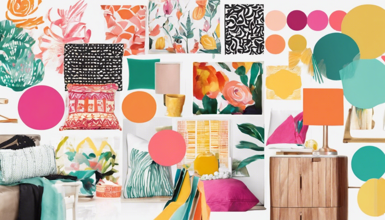 How to Make the Most of Your Etsy Shopping Experience