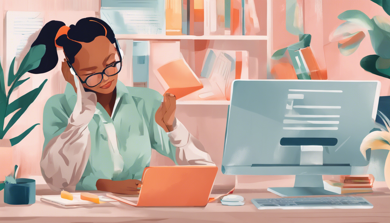 Mastering a New Language: 10 Proven Strategies for Effective Learning During Quarantine