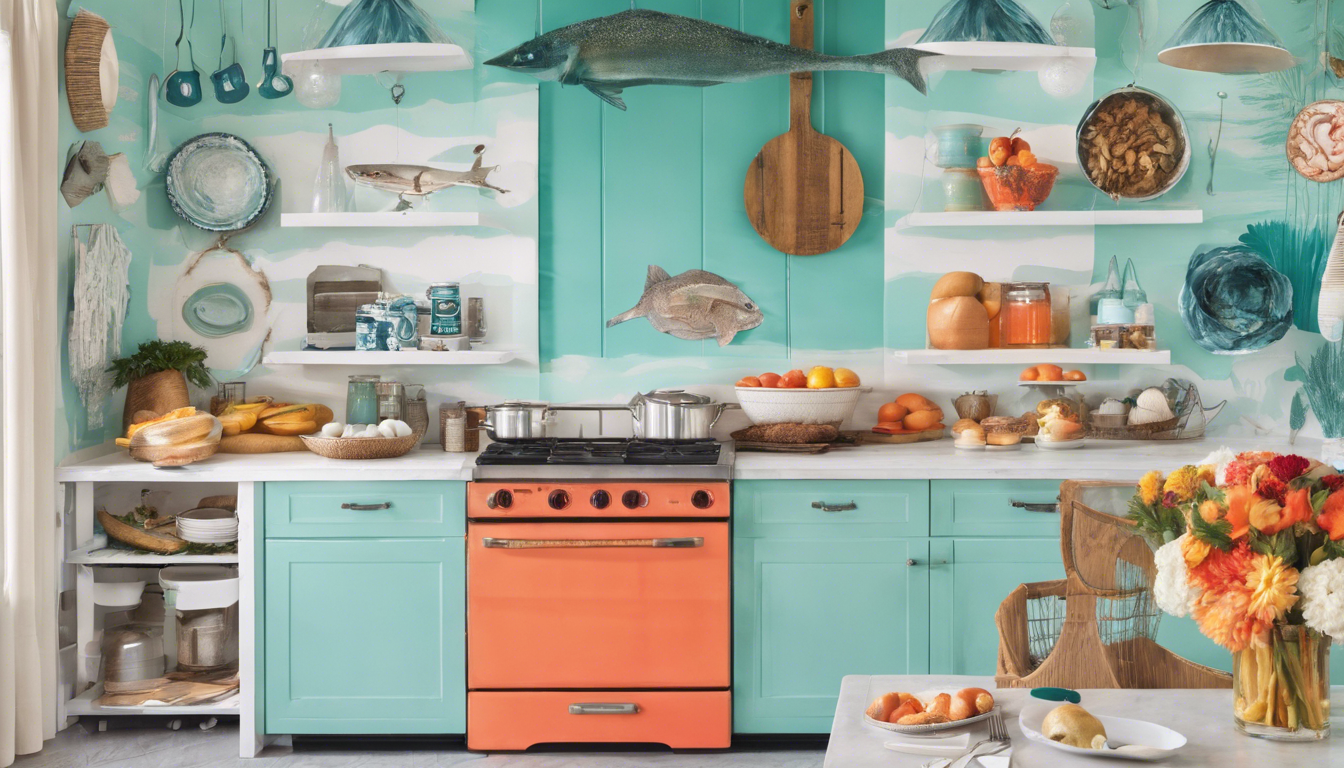 Day 3: Coastal Adventures and Culinary Delights