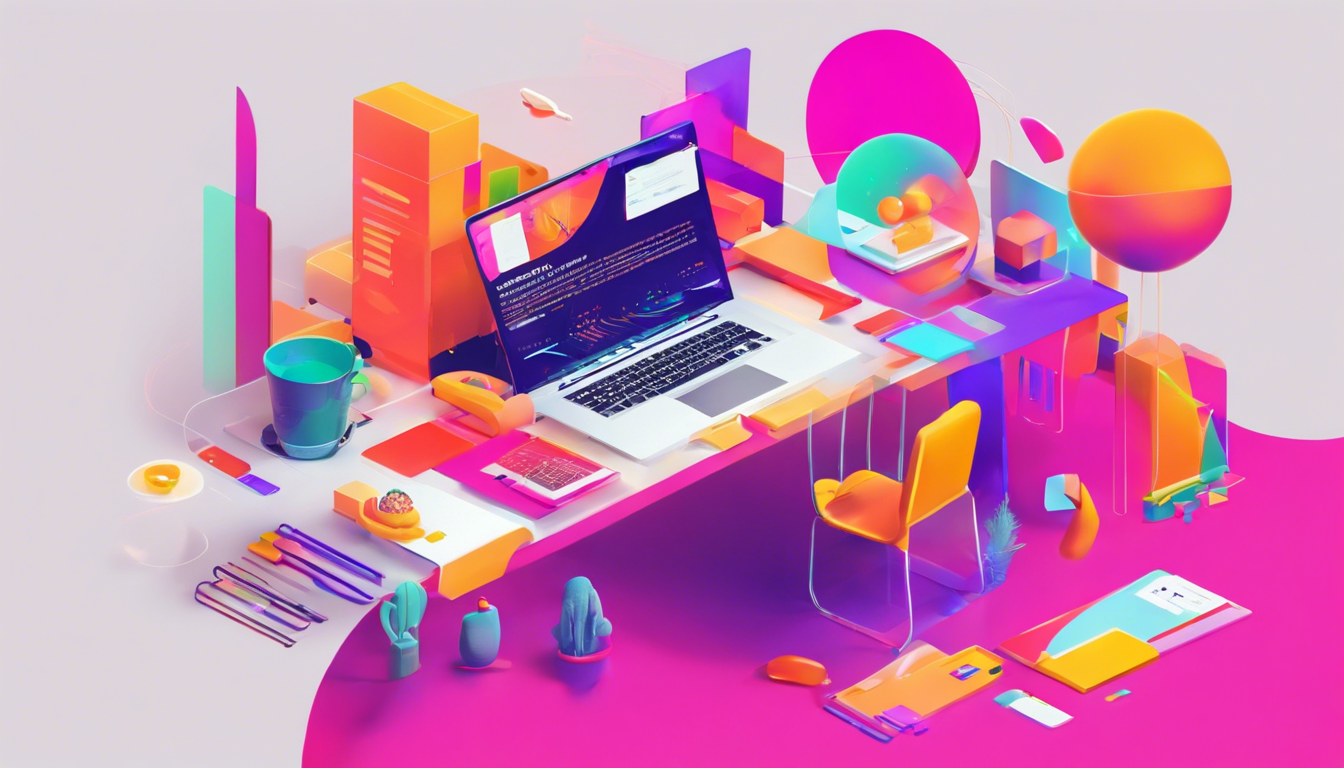Future Trends in No-Code Development