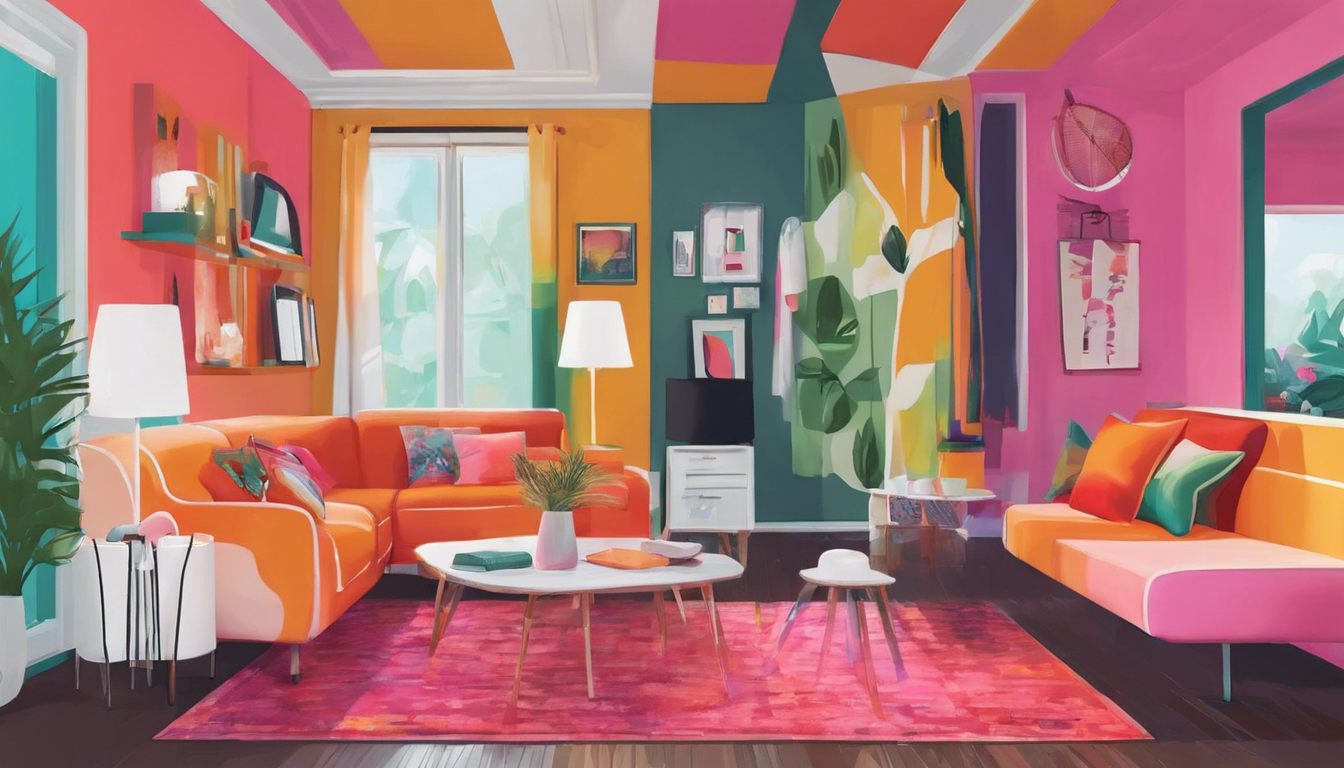 Tips for a Safe and Enjoyable Solo Trip