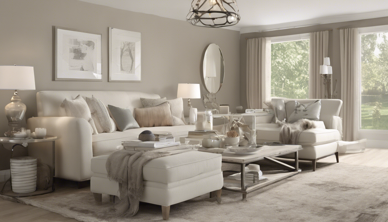 Conclusion: Don’t Miss Out on These Offers