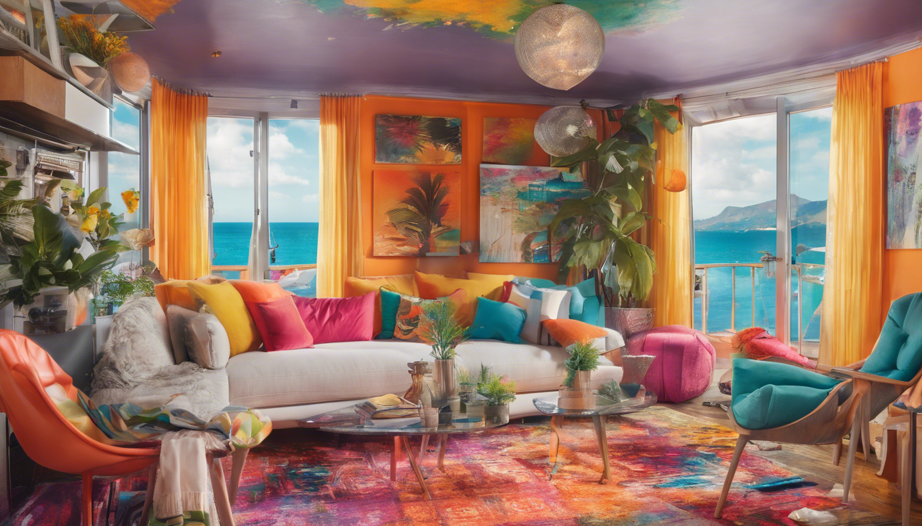 Adventures and Activities for an Unforgettable Solo Journey