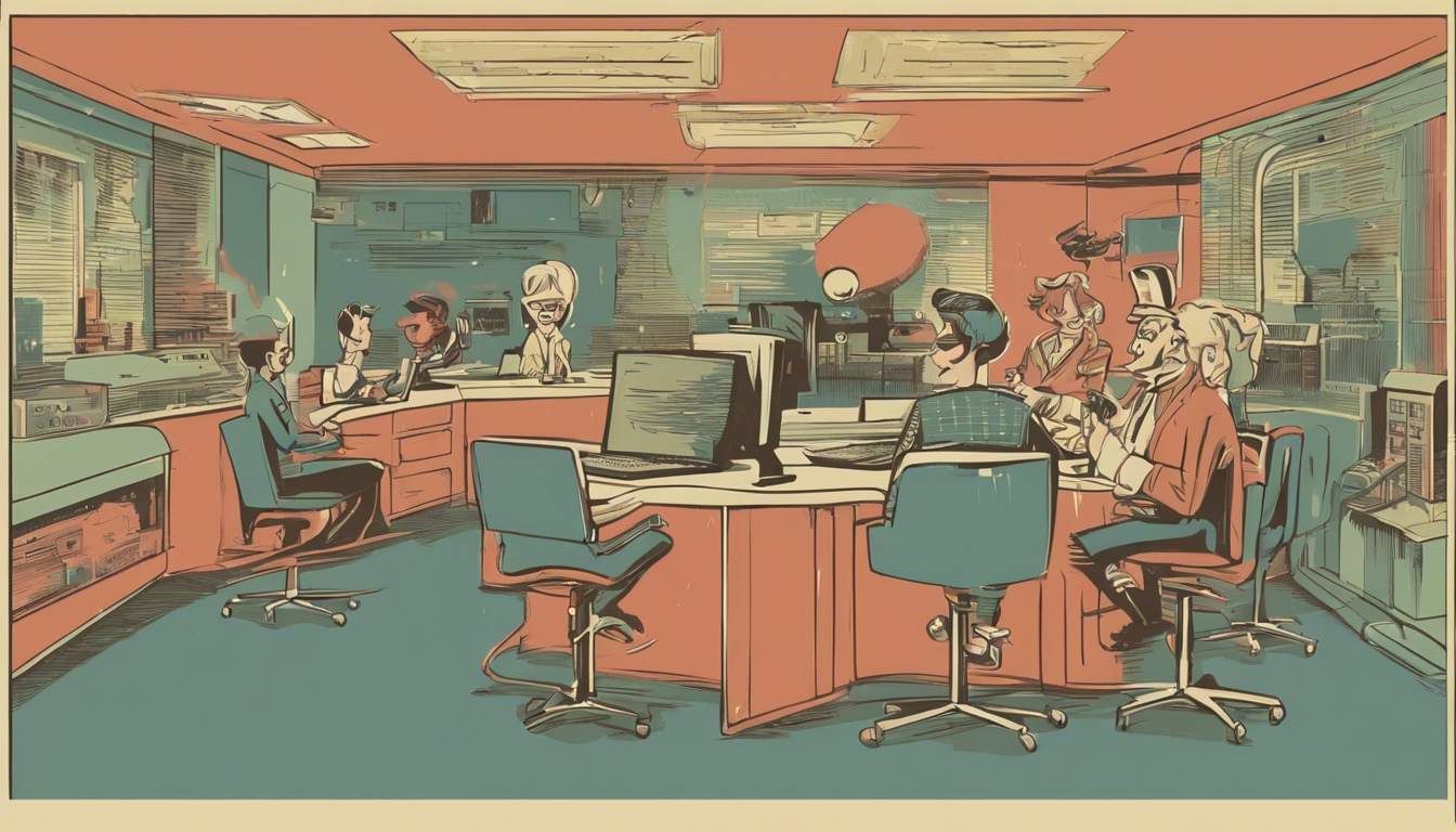 Common Myths and Misconceptions About Unlimited Bandwidth