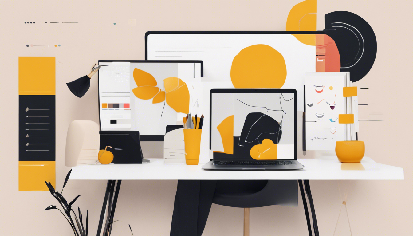 Content Creation 101: A Beginner