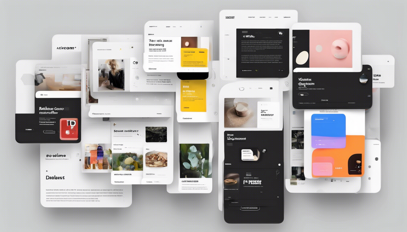 Types of Content: Exploring Different Formats and Platforms