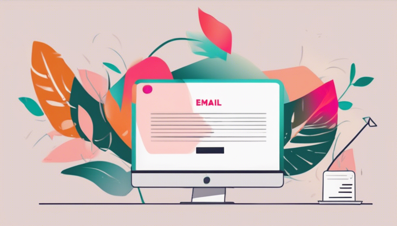 Steps to Effectively Clean Your Email List