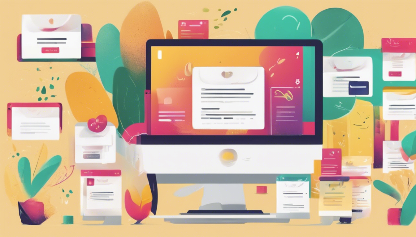 Best Practices for Maintaining a Healthy Email List