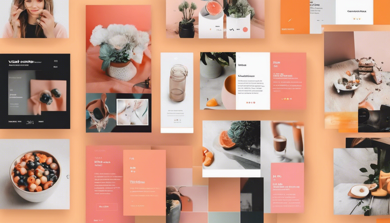 Visual Content Hacks: Design Eye-Catching Posts