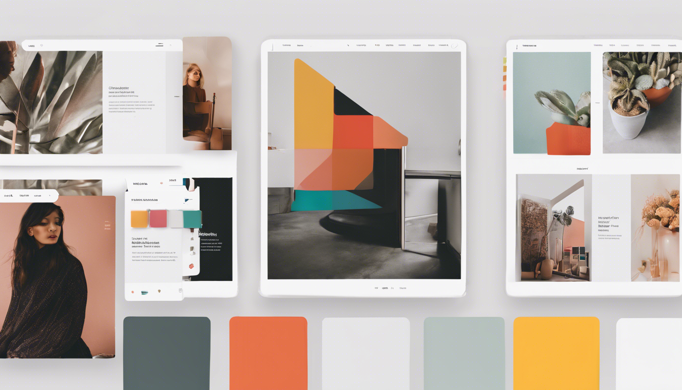 Analyzing and Iterating Your Visual Content Strategy