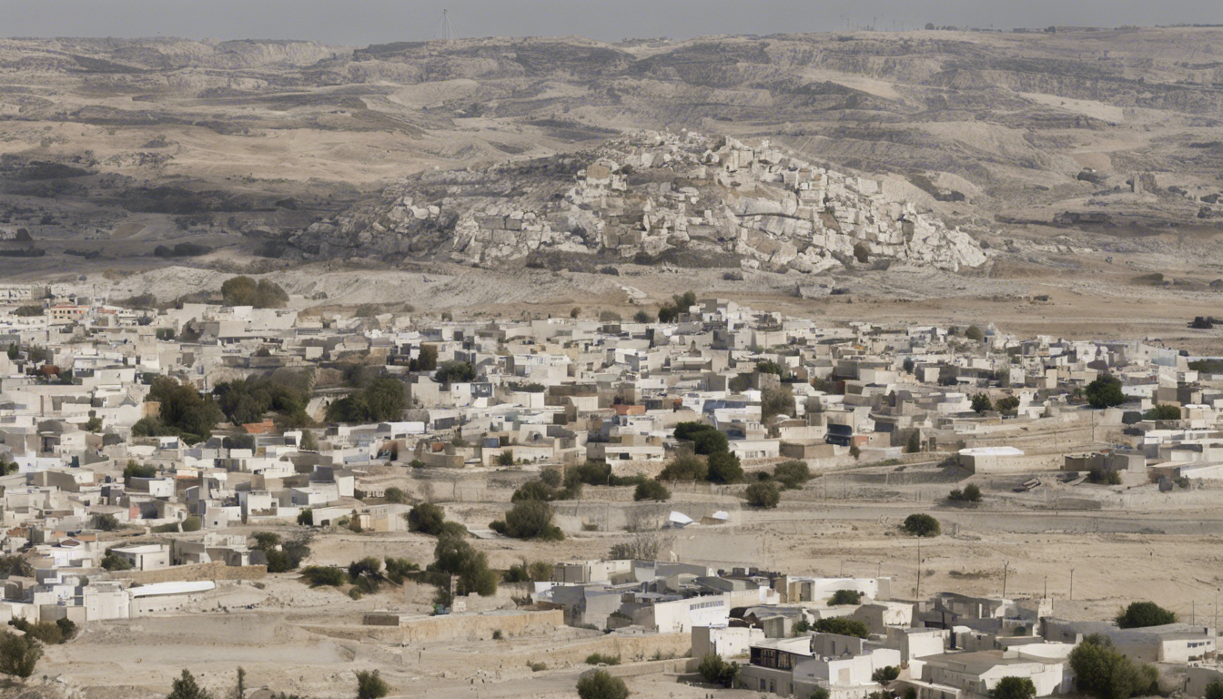 10 סיבות לבחור <a href=