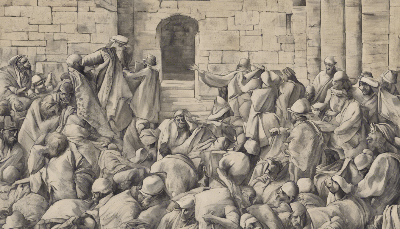 כיצד לבחור <a href=