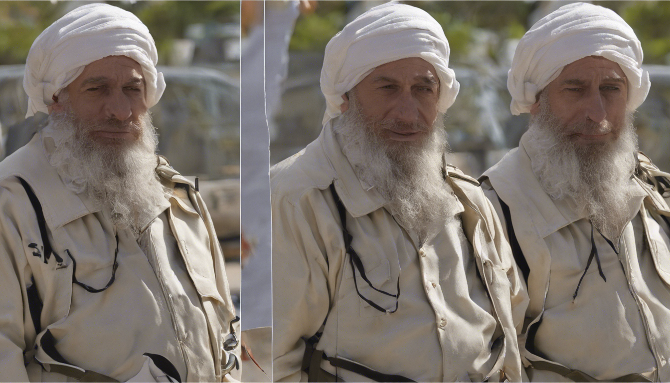 סיכום: החשיבות של <a href=