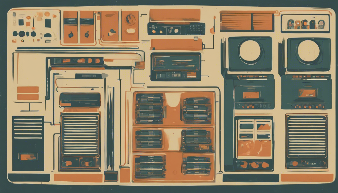 How to Get Started with cPanel Hosting