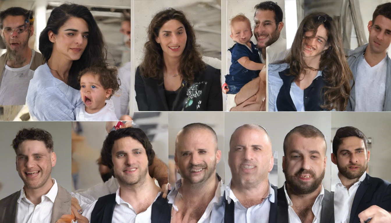 סיכום: החלטה נכונה של קבלן החשמל לפרויקט שלכם