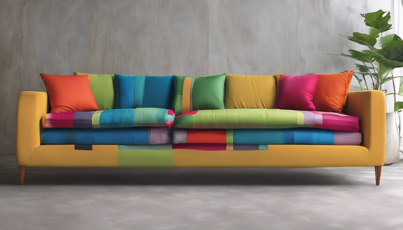 Choosing the Right Fabric and Fit for Maximum Comfort