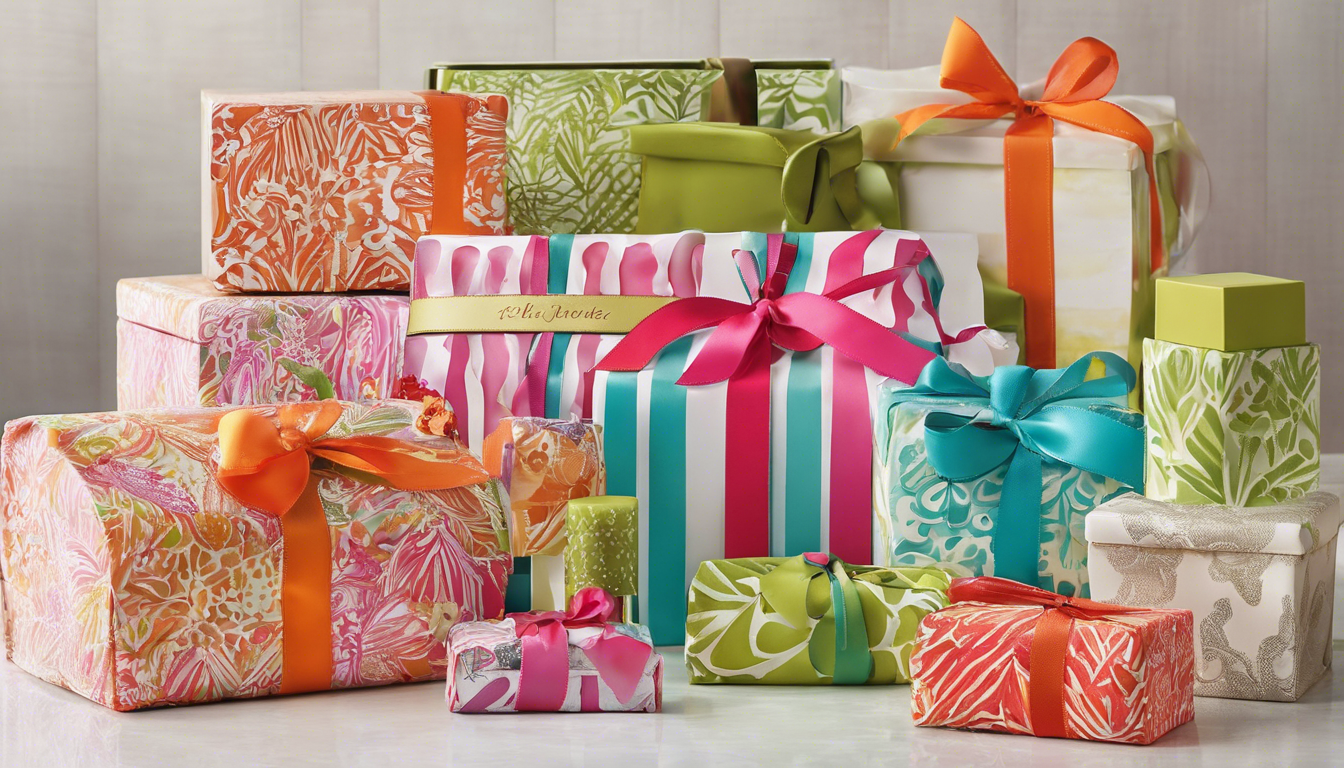 Personalized Gifts to Make it Special