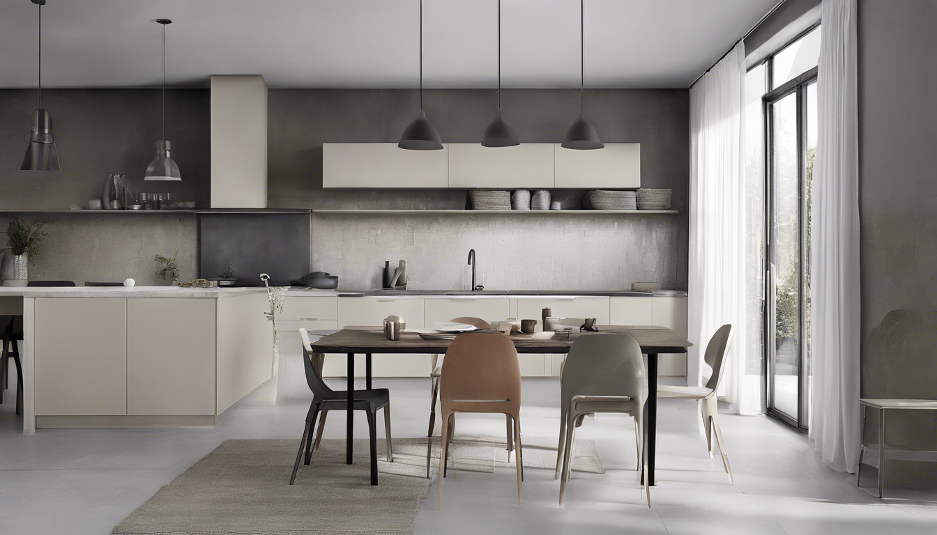 10 טיפים לבחירת <a href=