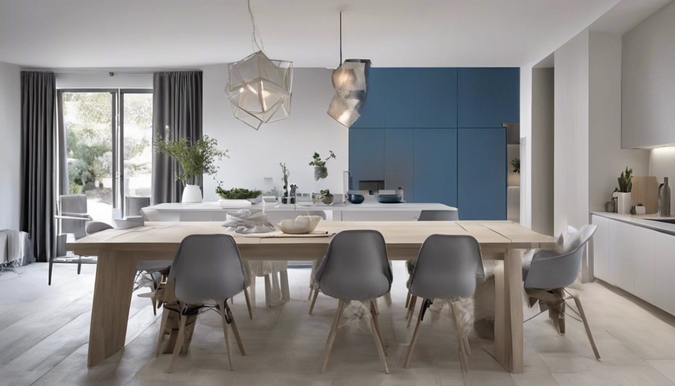 חיפוש המלצות וביקורות על קבלנים