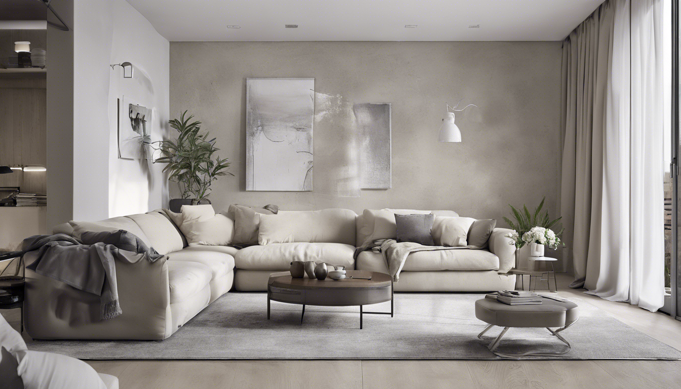 סיכום: איך לבחור <a href=