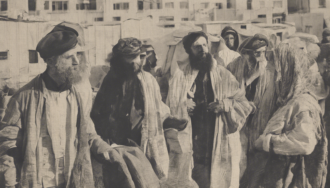 איך לבחור <a href=