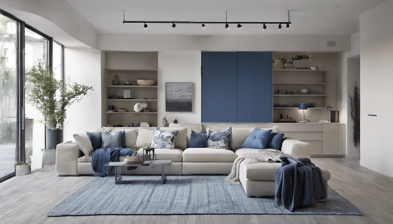 שלב 2: בדיקות והמלצות על קבלנים