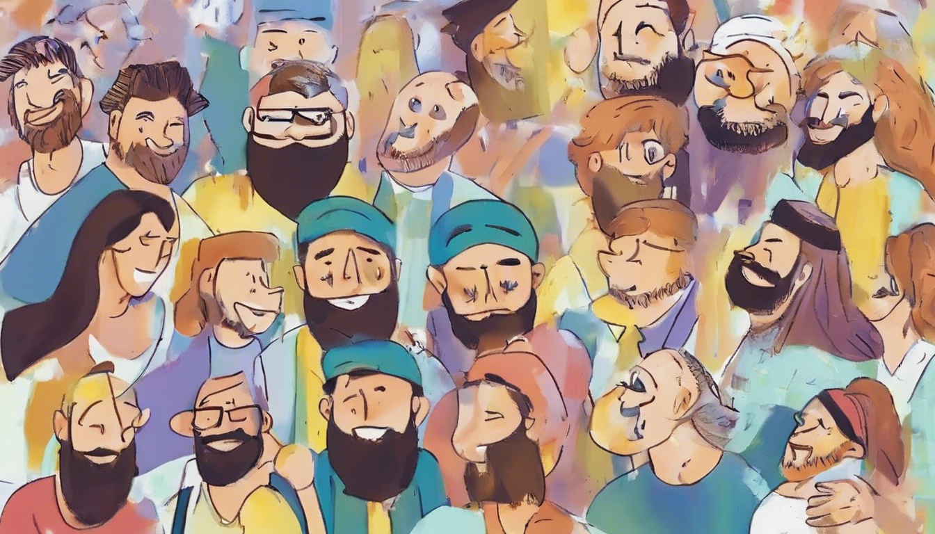 איך לבחור קבלן מוסמך לעבודות חשמל והיתרונות שבכך