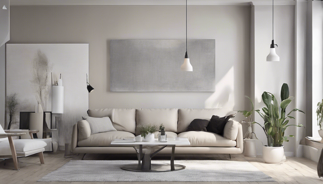 איך לבדוק את ההסמכה והניסיון של הקבלן?