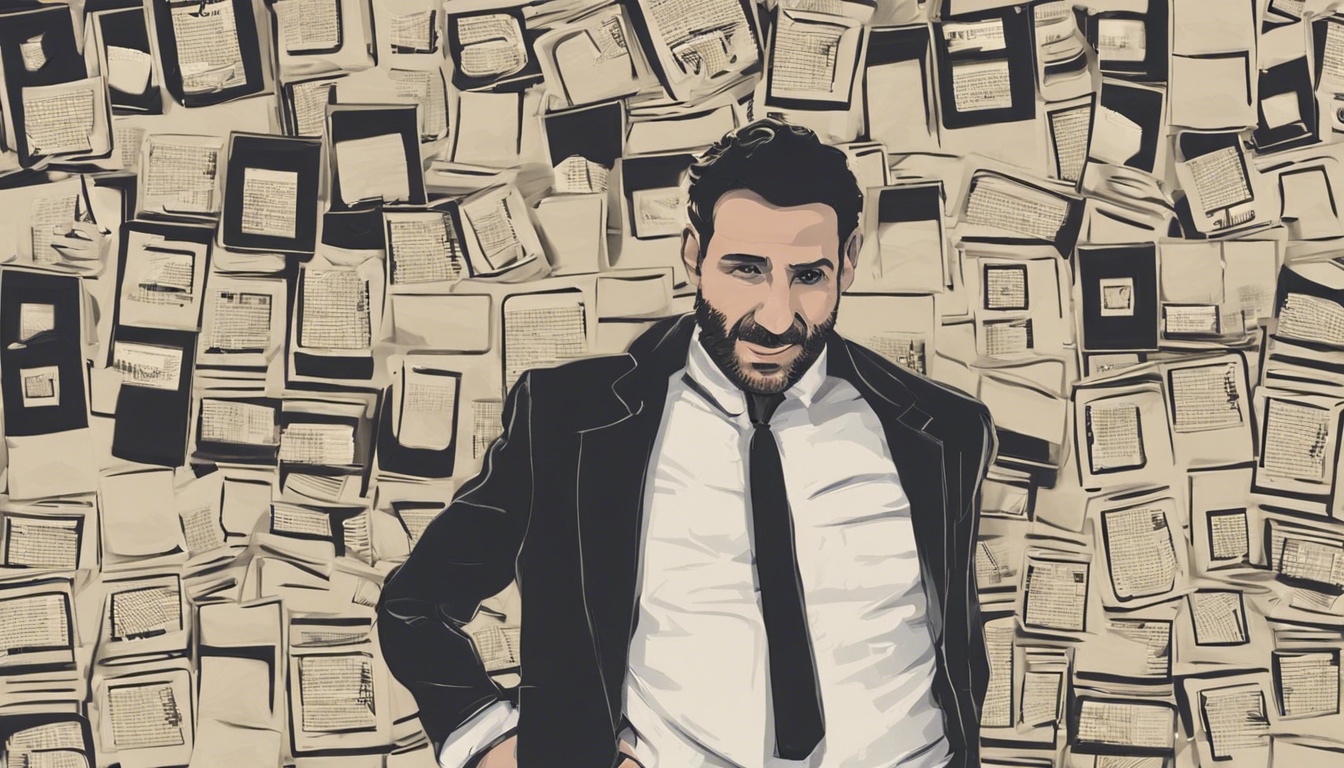 מה ההבדל בין חשמלאי ל<a href=