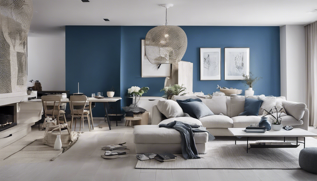 ההכשרה והסמכה הנדרשת לשניים