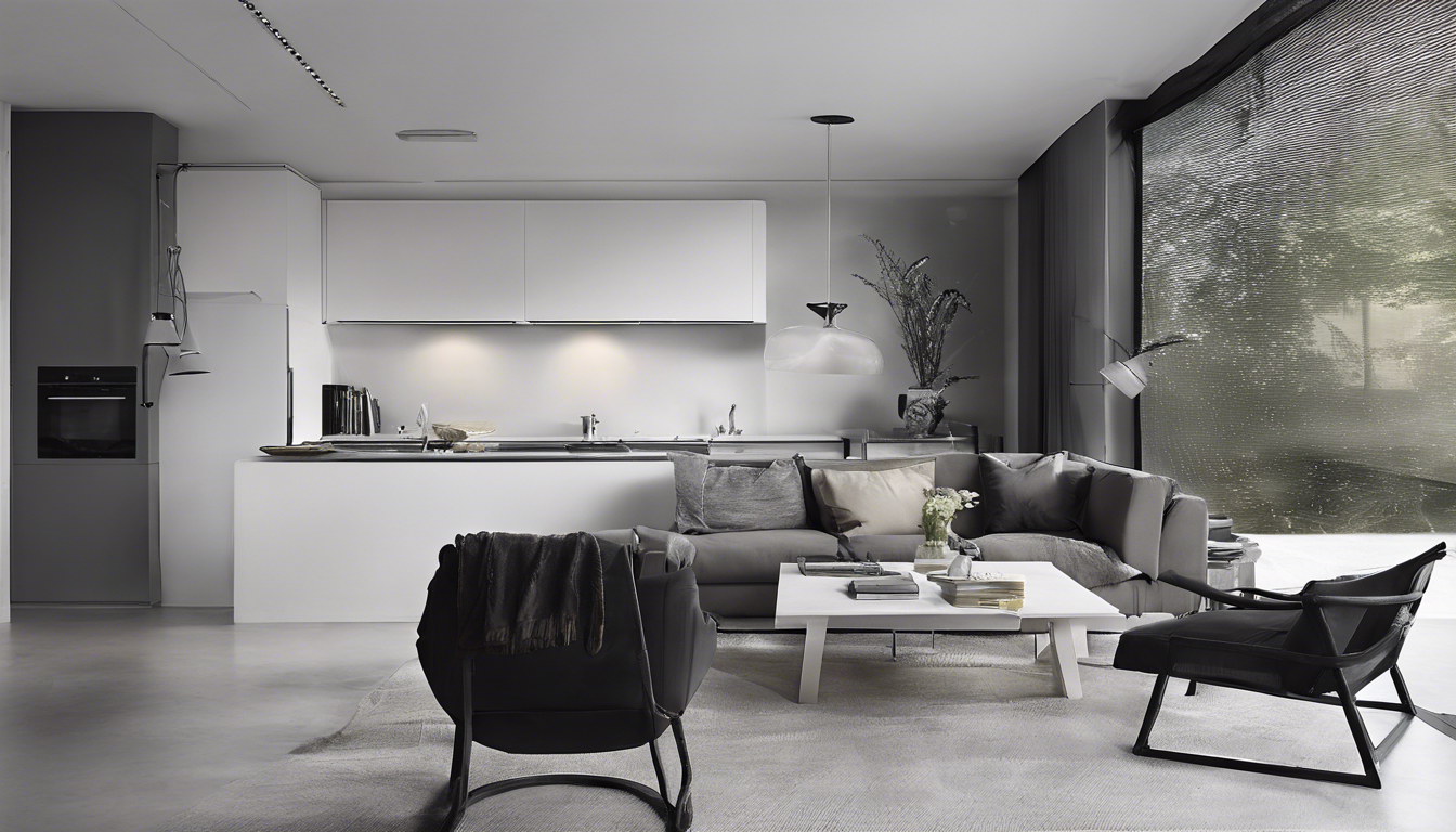 מקרים נפוצים לשימוש בחשמלאי או <a href=