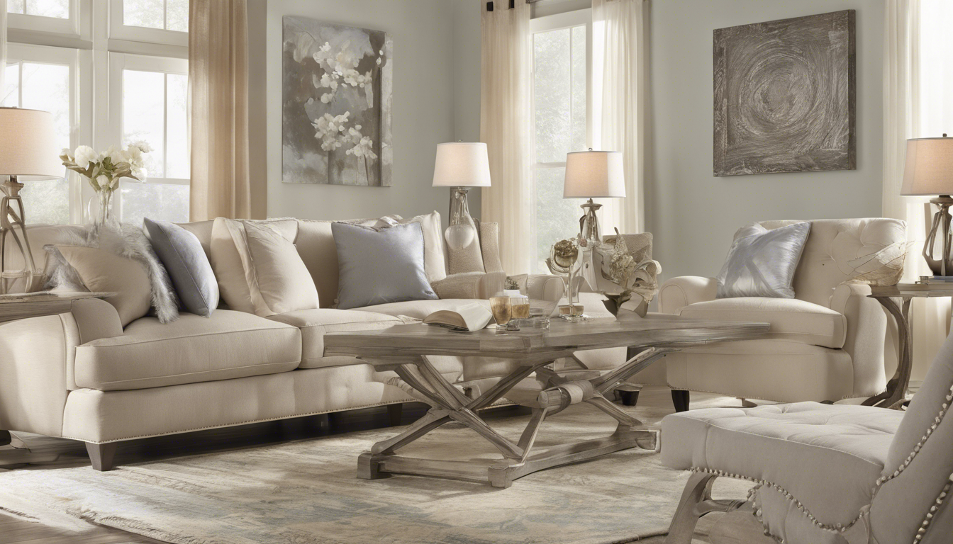 Exclusive Discounts and Irresistible Prices