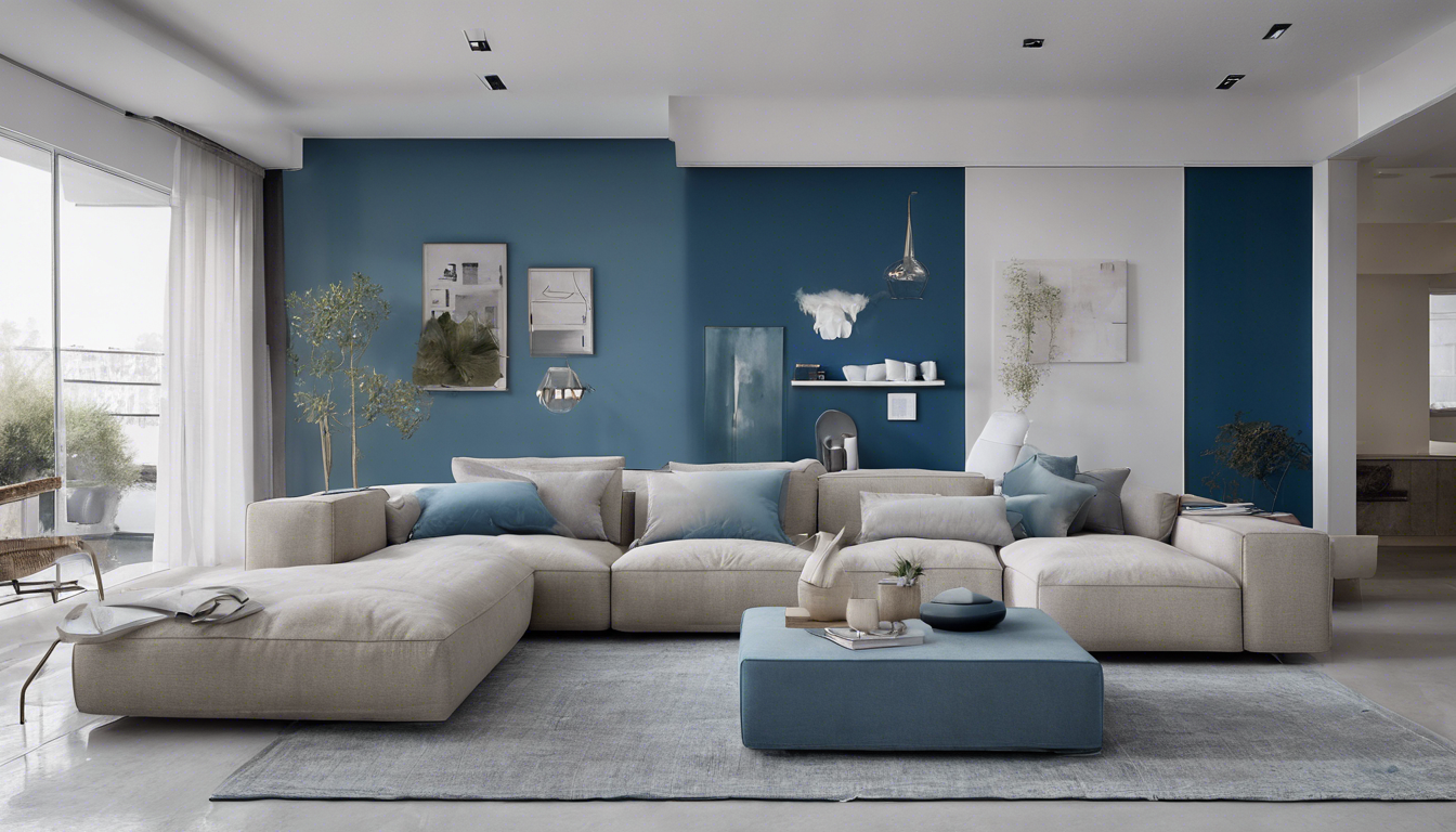 דרישות מקצועיות והכשרה לקבלני חשמל