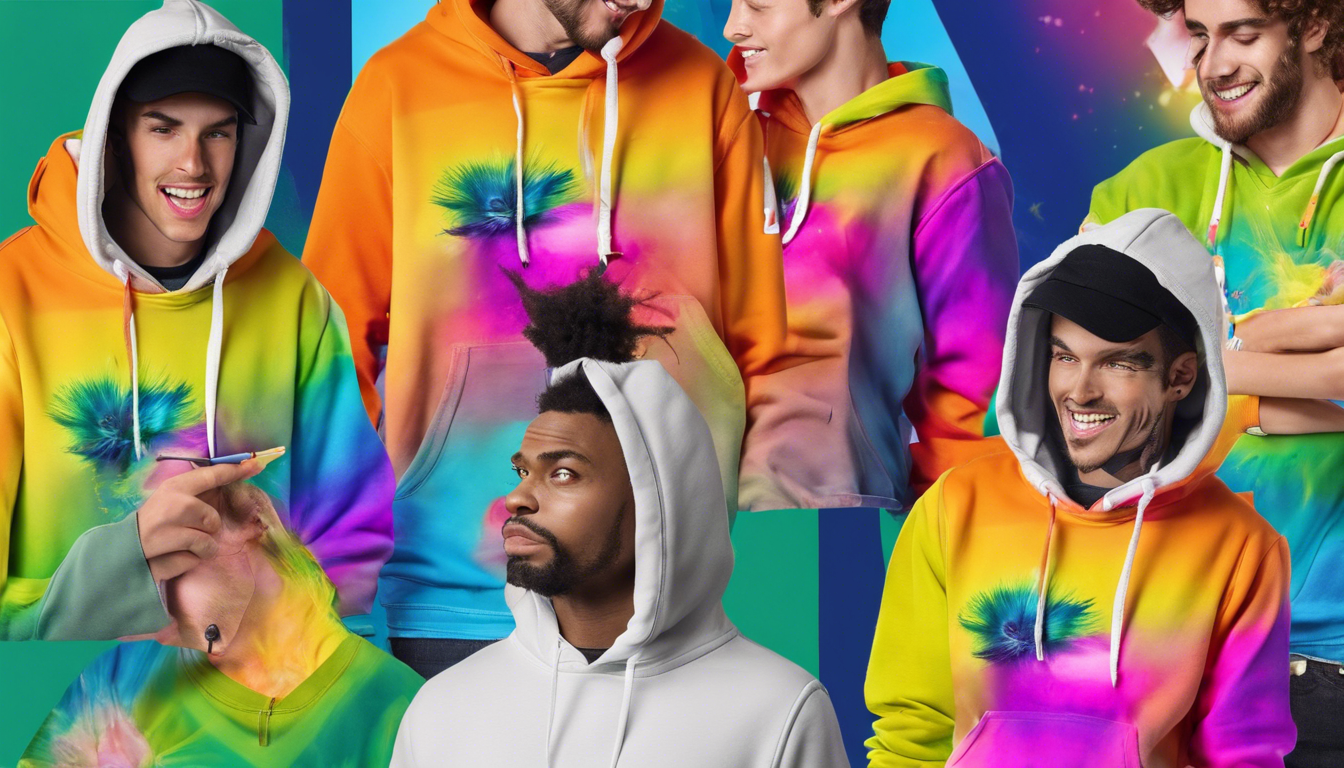 5. Where to Buy the Best Funny Hoodies Online