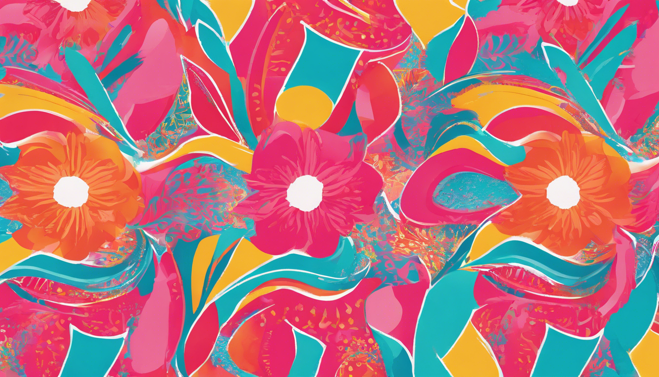 How to Choose the Right Custom Printing Provider