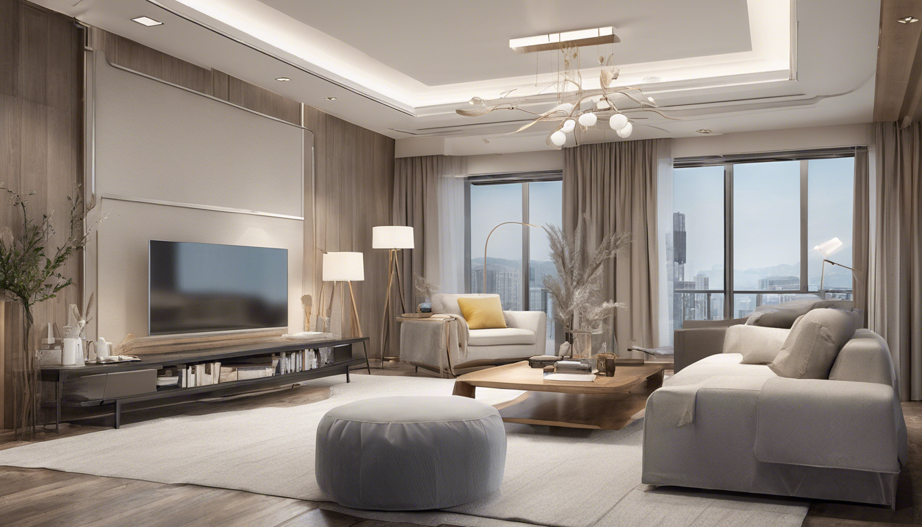 掌握美股時間：投資者必知的市場開盤與收盤時刻– Alpha 財富學院| 幫助100萬人提早實現100萬美金財富