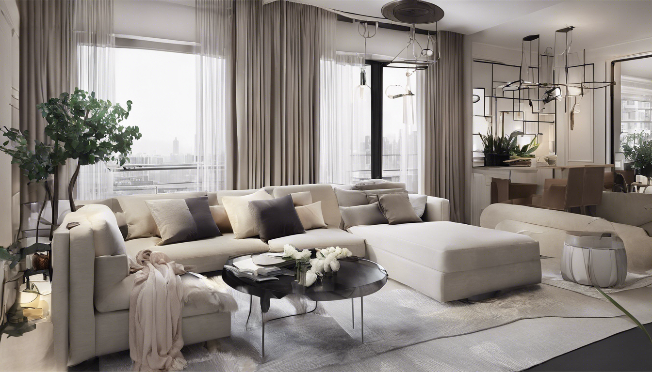 掌握美股期貨電子盤交易的必備技巧與策略– Alpha 財富學院| 幫助100萬人提早實現100萬美金財富