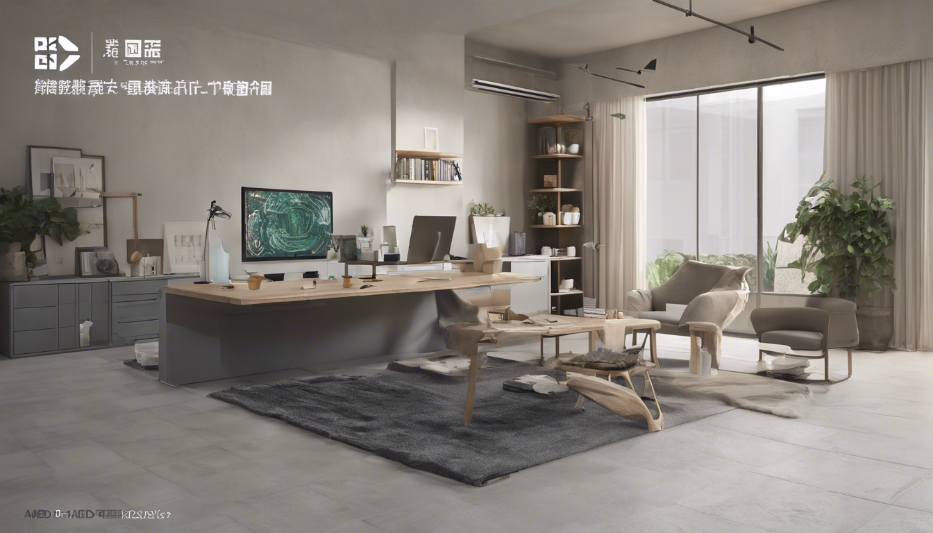 <b>AMD 美股</b>投資指南：如何把握未來科技股的潛力’ style=’display: block; margin: auto; max-width: 100%; height: auto;’></p>
<h2>重點摘要</h2>
<ul>
<li>了解 AMD 的歷史與市場定位有助於明白其成長潛力。</li>
<li>投資 <b>AMD 美股</b>可受益於其在核心技術上的创新与领先地位。</li>
<li>評估行業趨勢能幫助預測未來科技股的回報潛力。</li>
<li>深入分析 AMD 的財務狀況是制定投資策略的關鍵。</li>
<li>有效的風險管理能保障投資 <b>AMD 美股</b>的安全性與穩定性。</li>
</ul>
<h3>AMD 概述：公司的背景與成長歷程</h3>
<p>AMD（Advanced Micro Devices）是一家總部位於美國加州的半導體公司，自成立以來一直致力於設計和生產高效能的處理器及圖形顯示單元。自1970年創立以來，AMD經歷了多次技術創新與市場調整，成功推出了如Ryzen和EPYC系列處理器等多款具有競爭力的產品，讓其在Intel主導的市場上逐步建立了自己的地位。投資AMD美股的理由主要包括公司強大的技術研發能力及其在遊戲、數據中心和人工智能等多個增長領域的布局。此外，隨著科技行業的不斷進步，行業趨勢指向更加高效能及低功耗的產品需求，AMD無疑在這一波行業創新中占據了先機。在財務方面，AMD的收入與盈利能力逐年提升，顯示出強勁的成長潛力。對於消費者而言，了解如何有效進行AMD美股投資，需關注公司的市場動態、財務報告與技術趨勢，並制定合適的投資策略。而在風險管理方面，投資AMD美股時，需謹慎評估科技股的波動性及市場競爭的影響，以確保投資的穩定性和增值空間。綜合以上因素，AMD的市場前景與成長潛力使其成為投資者的值得關注的目標。</p>
<h3>為什麼選擇投資 <b>AMD 美股</b>？</h3>
<p>AMD（超微半導體公司）成立於1969年，其發展歷程充滿挑戰與機遇。透過不斷的技術創新及精準的市場定位，AMD逐漸在高性能計算與圖形技術領域樹立起堅實的市場地位。選擇投資AMD美股，首先是因為其在CPU和GPU市場的強勁表現，尤其是在桌面和伺服器市場中，AMD已成功推出了多款受市場青睞的產品，如Ryzen和EPYC系列，這些產品不僅提升了運算效能，同時也帶來了較高的性價比。隨著資料中心、人工智慧及遊戲產業的快速增長，AMD未來的市場潛力仍然廣闊。此外，根據財務評估，AMD的營收和盈利能力在近年來一直穩步上升，顯示出其商業運作的強健。對於投資者來說，掌握有效的投資策略，諸如分散投資及設立止損點，將能在市場波動中維持資本的穩定增長。同時，投資AMD美股時需注意市場競爭、技術變革及全球供應鏈等風險因素，合理的風險管理策略能有效減少潛在損失，保障投資的安全性與收益性。</p>
<blockquote><p>‘在瞬息萬變的市場中，能夠預見未來的，往往是那些善於了解科技與創新的人。’ — 未知</p></blockquote>
<p><a href=