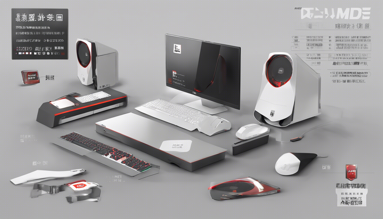風險管理：投資 <b>AMD 美股</b>需注意的事項’ style=’display: block; margin: auto; max-width: 100%; height: auto;’></p>
<h3>風險管理：投資 <b>AMD 美股</b>需注意的事項</h3>
<p>在考慮投資AMD美股時，消費者必須謹慎評估多項風險管理因素。首先，需留意全球半導體市場的變化，因為AMD的業績受到需求波動的影響，如電腦、伺服器及遊戲主機市場的需求增減。其次，國際貿易政策及可能的關稅風險也可能影響AMD的供應鏈和產品成本，進而影響其競爭力。此外，技術創新速度快，AMD需持續投入研發以保持市場領導地位，消費者應警惕其技術進步是否能持續超越競爭對手如英特爾和NVIDIA。最後，消費者還應關注美股市場的整體趨勢及經濟數據，特別是利率和通脹對股市的影響，這些因素可能直接影響AMD的股價波動。因此，深入了解這些風險因素並進行全面分析，是投資AMD美股的關鍵。</p>
<h2>常見問題</h2>
<h3>AMD 是什麼樣的一家公司？</h3>
<p>AMD（超微半導體公司）是一家全球領先的半導體公司，專注於開發高效能運算和圖形解決方案。它提供各類微處理器、顯示卡和其他技術產品，服務於電腦、伺服器和遊戲等多個市場。</p>
<h3>為什麼我應該考慮投資 <b>AMD 美股</b>？</h3>
<p>投資 <b>AMD 美股</b>的理由包括其穩定的成長歷程、技術創新能力以及在半導體市場的競爭優勢。隨著科技股的持續增長和市場對高效能計算需求的上升，AMD 被視為未來潛力巨大的投資標的之一。</p>
<h3>AMD 的核心技術有哪些？</h3>
<p>AMD 的核心技術包括其 Zen 架構的處理器、Radeon 顯示卡、以及其在高效能計算和伺服器相關技術上的創新。這些技術不僅提升了處理速度和效能，還提高了計算效能，適應了市場對高效能解決方案的需求。</p>
<h3>投資 AMD 時應該注意哪些風險？</h3>
<p>投資 AMD 時需注意的風險包括市場競爭加劇、技術變化的快速性、以及全球經濟不穩定可能對科技股的影響。此外，投資者應密切留意公司的財務狀況和行業趨勢。</p>
<h3>如何制定投資 AMD 的策略？</h3>
<p>投資 AMD 的策略包括了解市場趨勢、設定合理的資金分配、定期評估投資組合的表現。投資者應考慮分散風險，並設置止損點來保護投資。同時，保持對公司的成長潛力和技術進步的關注，也能更好地把握投資機會。</p>
		</div>

		
		
		
		
	</article>

	
		
			</div>

	</main>

			<footer data-elementor-type="footer" data-elementor-id="1857" class="elementor elementor-1857 elementor-location-footer" data-elementor-post-type="elementor_library">
			<div class="elementor-element elementor-element-547464b e-flex e-con-boxed e-con e-parent" data-id="547464b" data-element_type="container" data-e-type="container" data-settings="{"background_background":"classic"}">
					<div class="e-con-inner">
				<div class="elementor-element elementor-element-f308695 elementor-widget elementor-widget-text-editor" data-id="f308695" data-element_type="widget" data-e-type="widget" data-widget_type="text-editor.default">
				<div class="elementor-widget-container">
									<p>© 2024 新思維教育有限公司 | 電子信箱 <a href="mailto:rich@loverich.org">rich@loverich.org</a> </p>								</div>
				</div>
				<div class="elementor-element elementor-element-0961c15 elementor-icon-list--layout-inline elementor-list-item-link-full_width elementor-widget elementor-widget-icon-list" data-id="0961c15" data-element_type="widget" data-e-type="widget" data-widget_type="icon-list.default">
				<div class="elementor-widget-container">
							<ul class="elementor-icon-list-items elementor-inline-items">
							<li class="elementor-icon-list-item elementor-inline-item">
											<a href="/privacy-policy-2">

											<span class="elementor-icon-list-text">隱私條款</span>
											</a>
									</li>
								<li class="elementor-icon-list-item elementor-inline-item">
											<a href="/refund-returns">

											<span class="elementor-icon-list-text">退換貨政策</span>
											</a>
									</li>
						</ul>
						</div>
				</div>
				<div class="elementor-element elementor-element-19eb15c elementor-shape-circle e-grid-align-right elementor-grid-0 elementor-widget elementor-widget-social-icons" data-id="19eb15c" data-element_type="widget" data-e-type="widget" data-widget_type="social-icons.default">
				<div class="elementor-widget-container">
							<div class="elementor-social-icons-wrapper elementor-grid" role="list">
							<span class="elementor-grid-item" role="listitem">
					<a class="elementor-icon elementor-social-icon elementor-social-icon-line elementor-repeater-item-0b9dd24" href="https://lin.ee/NHCyEWN" target="_blank">
						<span class="elementor-screen-only">Line</span>
						<i aria-hidden="true" class="fab fa-line"></i>					</a>
				</span>
							<span class="elementor-grid-item" role="listitem">
					<a class="elementor-icon elementor-social-icon elementor-social-icon-instagram elementor-repeater-item-e0aa69f" href="https://www.instagram.com/88loverich/" target="_blank">
						<span class="elementor-screen-only">Instagram</span>
						<i aria-hidden="true" class="fab fa-instagram"></i>					</a>
				</span>
					</div>
						</div>
				</div>
		<div class="elementor-element elementor-element-c17597a e-con-full e-flex e-con e-child" data-id="c17597a" data-element_type="container" data-e-type="container">
				<div class="elementor-element elementor-element-13ba119 elementor-widget elementor-widget-text-editor" data-id="13ba119" data-element_type="widget" data-e-type="widget" data-widget_type="text-editor.default">
				<div class="elementor-widget-container">
									<p>收益免責聲明<br />本頁面或我們任何網站、電子郵件、影片中的任何內容均不構成對未來收益的承諾或保證。我們任何網站或電子郵件中引用的任何財務數據僅只是根據過去的結果所做的估算或預測，不應被視為確切的收益數據。所有數字僅為說明用途，如果您有任何疑問，請發送電子郵件至 rich@loverich.org</p>								</div>
				</div>
				</div>
					</div>
				</div>
				</footer>
		</div>

			<script>
				function tutor_prevent_copy(event) {
					const nodeName = event.target?.nodeName
					if (! [