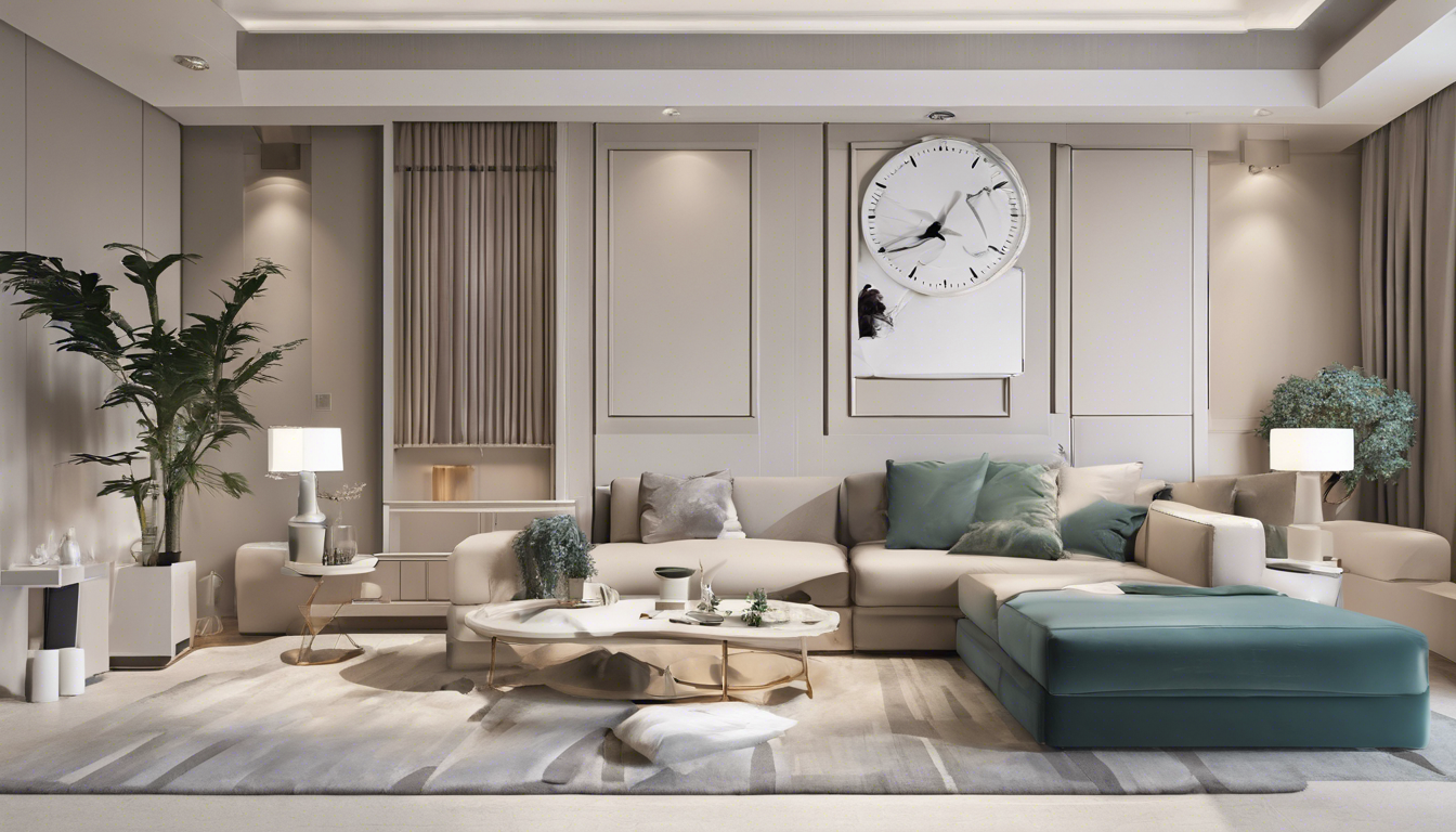 掌握美股盤前時間：投資者必知的策略與技巧– Alpha 財富學院| 幫助100萬人提早實現100萬美金財富