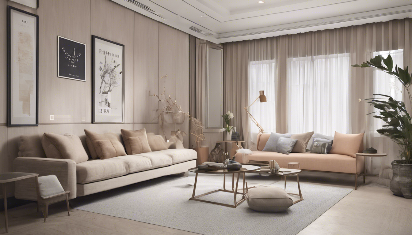 掌握美股開盤時間：冬令時間的全攻略– Alpha 財富學院| 幫助100萬人提早實現100萬美金財富