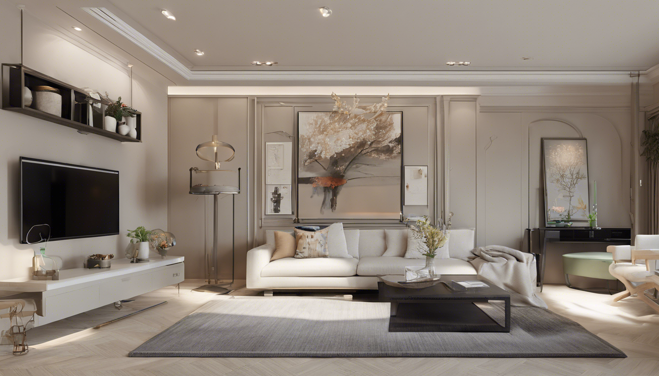 掌握美股開盤時間：冬令時間的全攻略– Alpha 財富學院| 幫助100萬人提早實現100萬美金財富